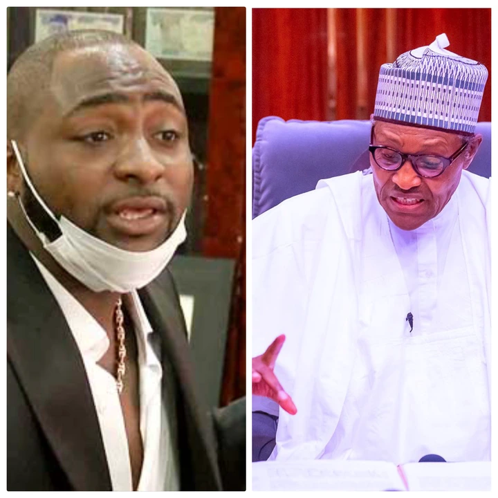 eeb14277dfe9b82ad7895c0502b28d4b?quality=uhq&format=webp&resize=720