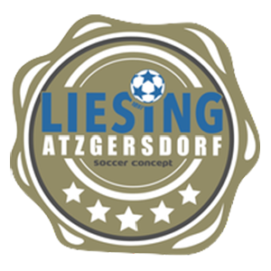 ASK Liesing
