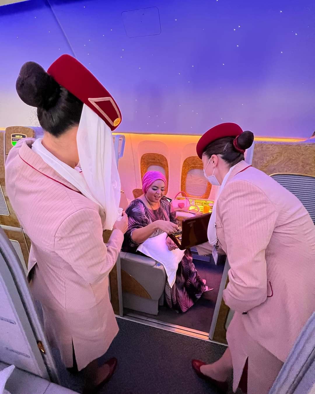 eecb2096b4d770f54ce2ce77ff89f343?source=nlp&quality=hq&format=webp&resize=720