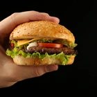 Burger King week of deals begins Tuesday: Get discounts on burgers, chicken, more menu items