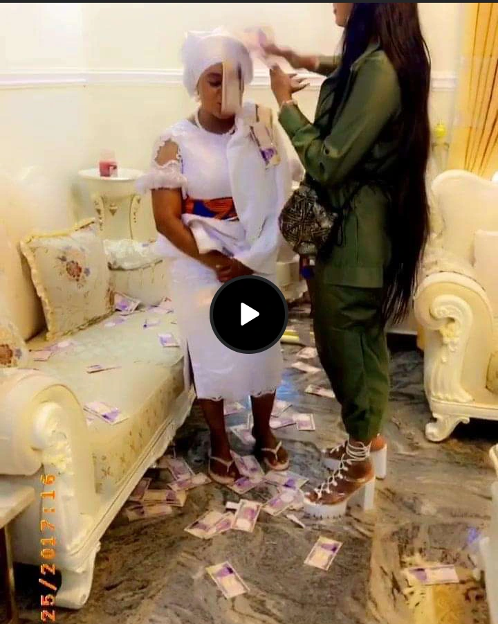 eed48eb4cace86893b33cf676df0db9f?quality=uhq&format=webp&resize=720