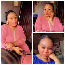 Woman declared missing in Kogi after leaving home to collect money from a customer who bought clothes on credit