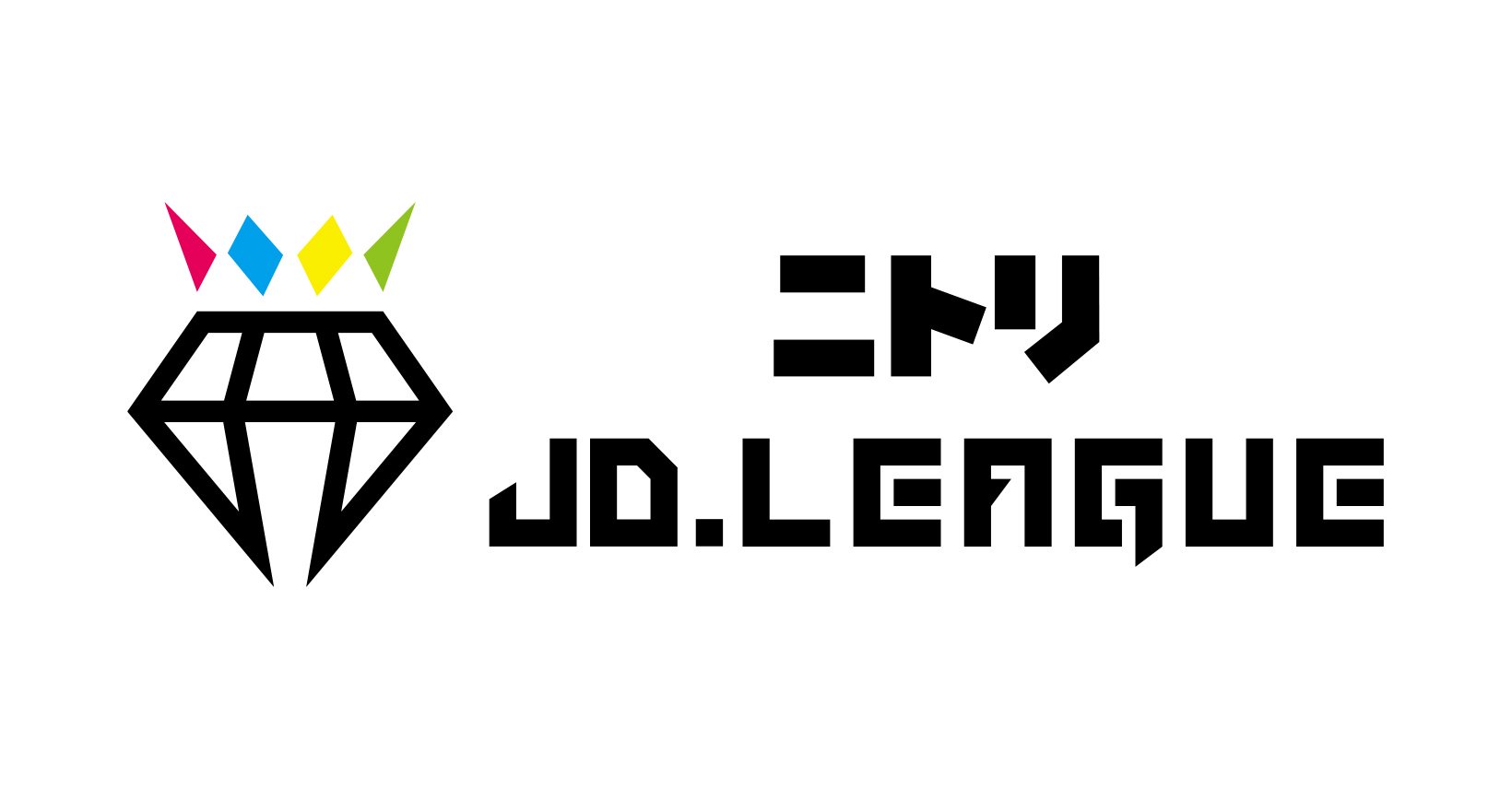 JD League Announces Rescheduled Dates for Rain-Delayed Round 13 Matches