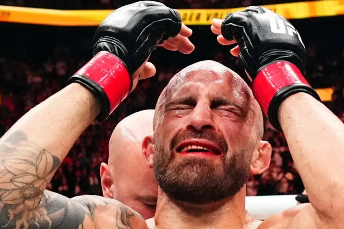 Volkanovski3