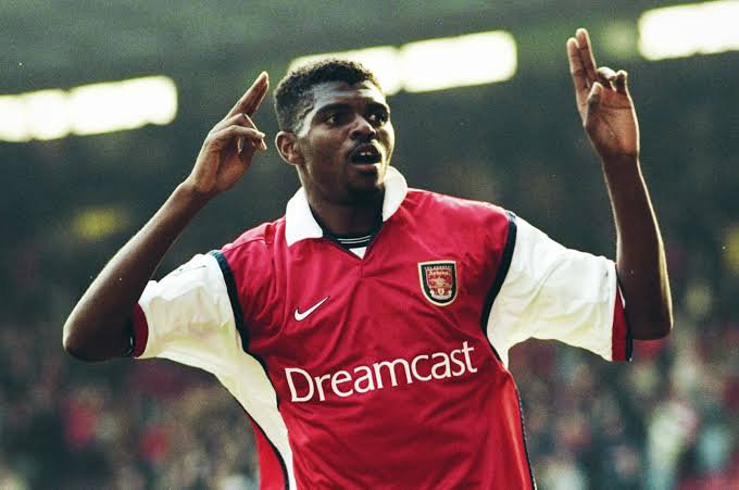 Kanu