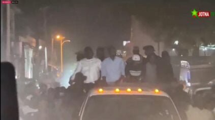 img 20220715 wa0015 - Senenews - Actualité au Sénégal, Politique, Économie, Sport