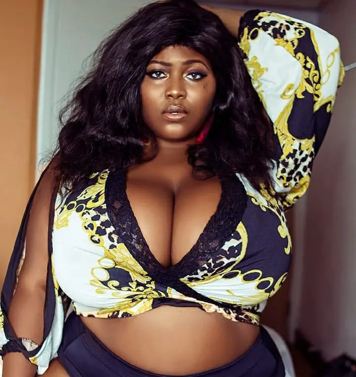 Nigerian Celebrities That Said They Don’t Want Have Children Reason Their Decision