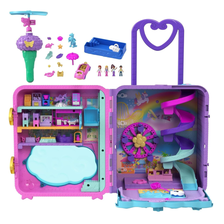 The Best Space Saving Toys From Mattel 2024