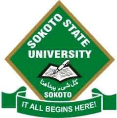 Sokoto State University Cut-off Marks for All Courses 2020/2021 Admission Exercise 