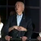 Caught on Camera: The Biden Family's Bizarre July 4th Moment That Has Everyone Talking About