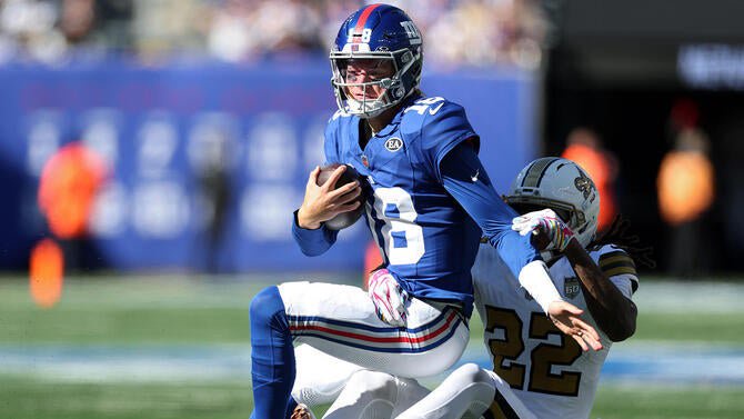 jj-mccarthy-giants.jpg