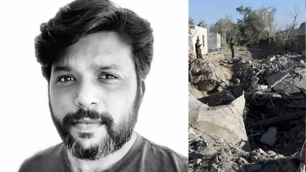 अफगान फौज का खुलासा