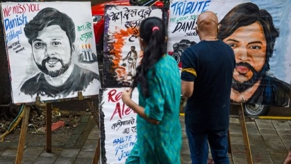 भारतीय जानकर उतारा मौत के घाट 