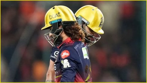 Team India की टी20 स्क्वाड में जगह के हकदार हैं RCB के ये तीन खिलाड़ी, एक तो पहले ही खेल चुका है 229
