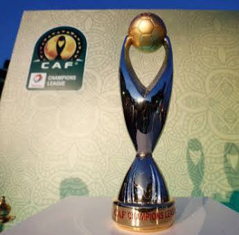 CAF Cup: Rangers, El-Kanemi On The March Again