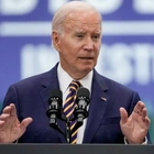 Biden Admin Makes Unexpected Announcement For People With Disabilities Over 50 Years