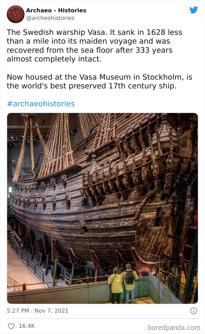 Interesting-History-Facts-Archaeo-Histories