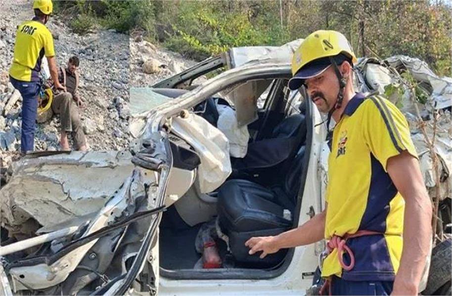 ef85a3b7f71cc6cf3415ec32112effca?source=nlp&quality=uhq&format=webp&resize=720