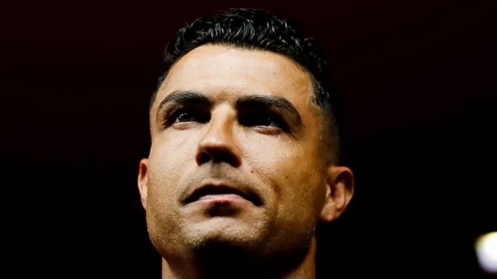 “Se fosse comigo, isto não acontecia”. Humberto Coelho fala sobre a polémica com Cristiano Ronaldo e deixa aviso sobre regresso à Seleção