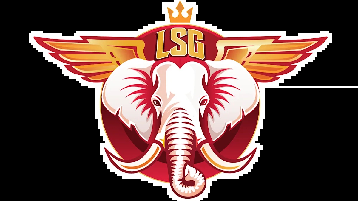 IPL 2026: LSG seek batting revival against hosts Sunrisers Hyderabad