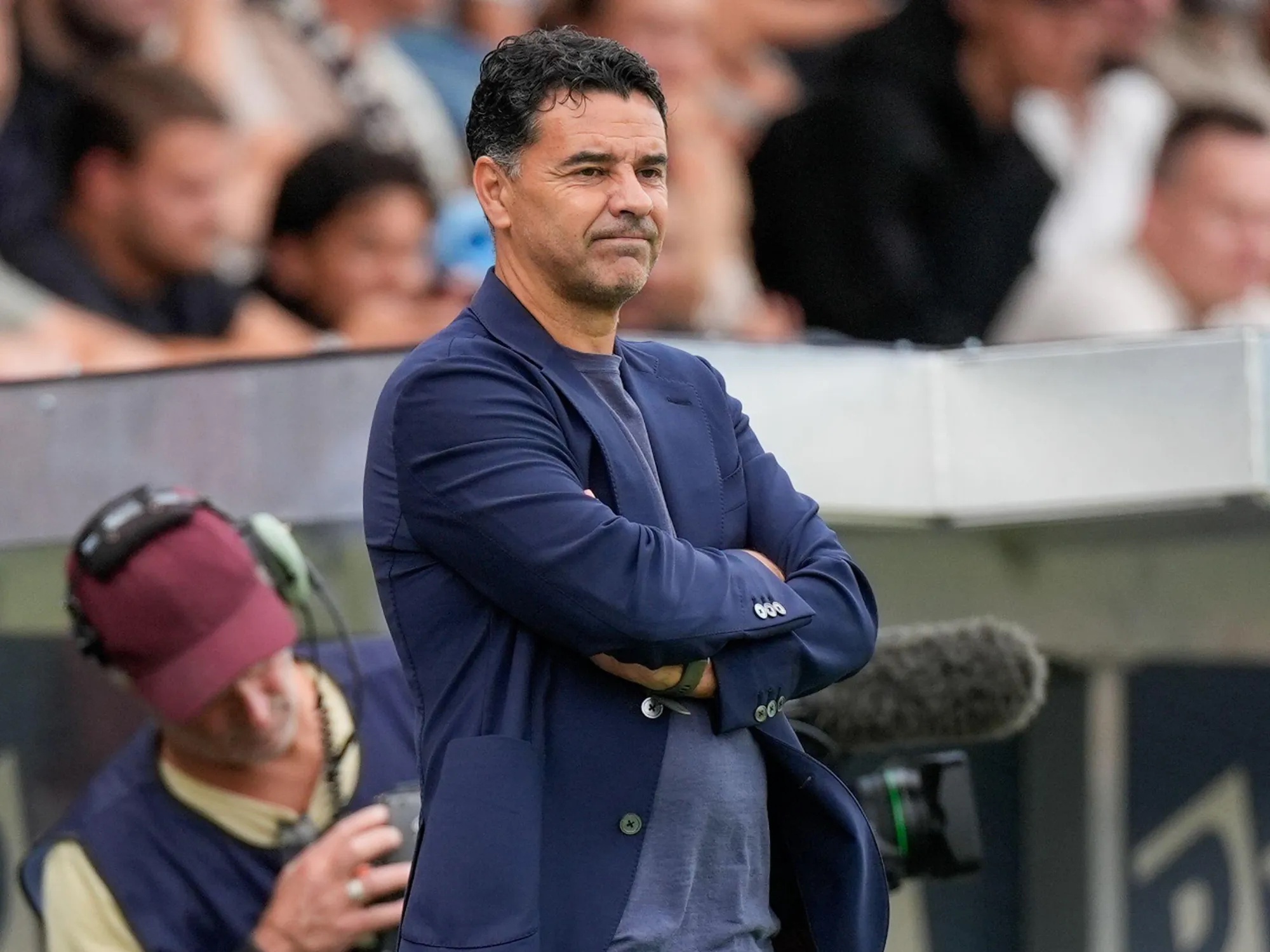 Hajduk Split vs Ajax - prediction, team news, lineups