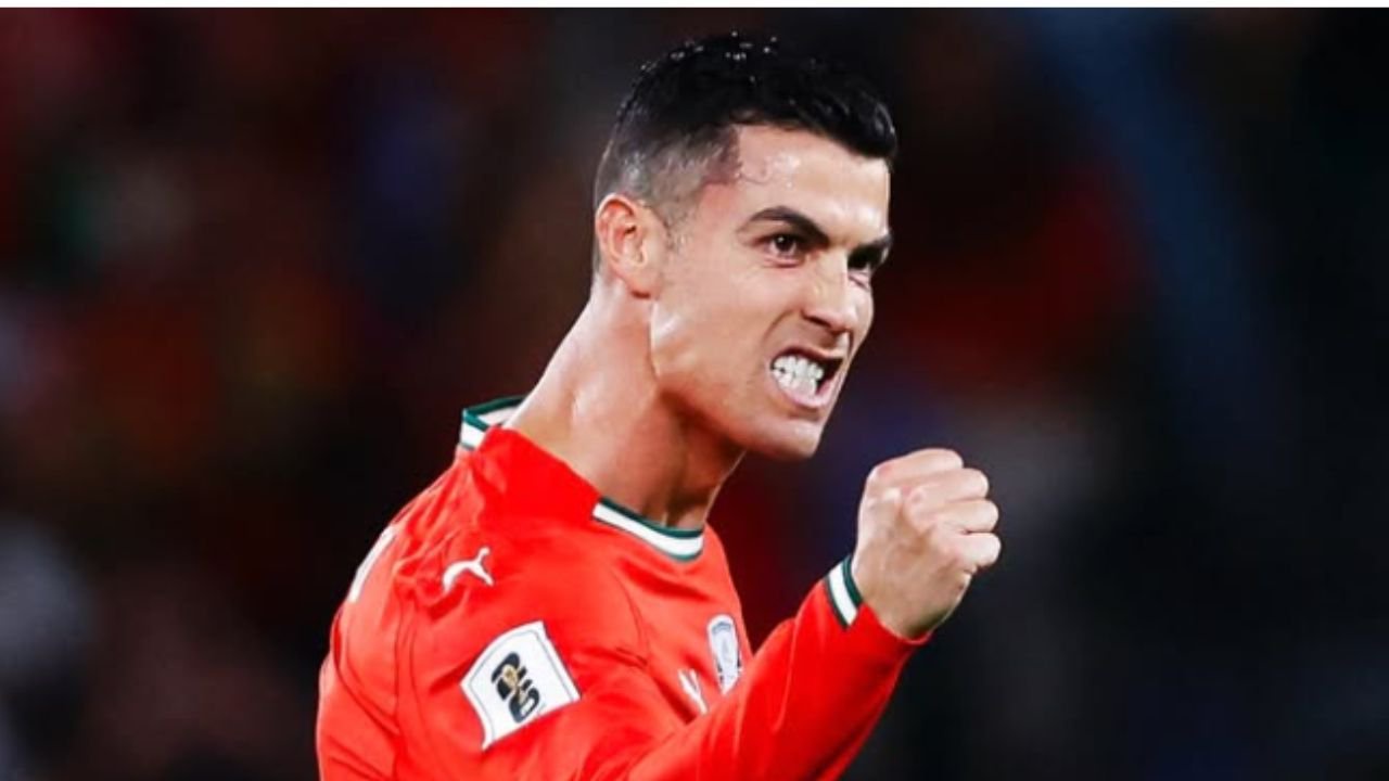 Dinamarca x Portugal: jogo terá CR7 em campo | Reprdução