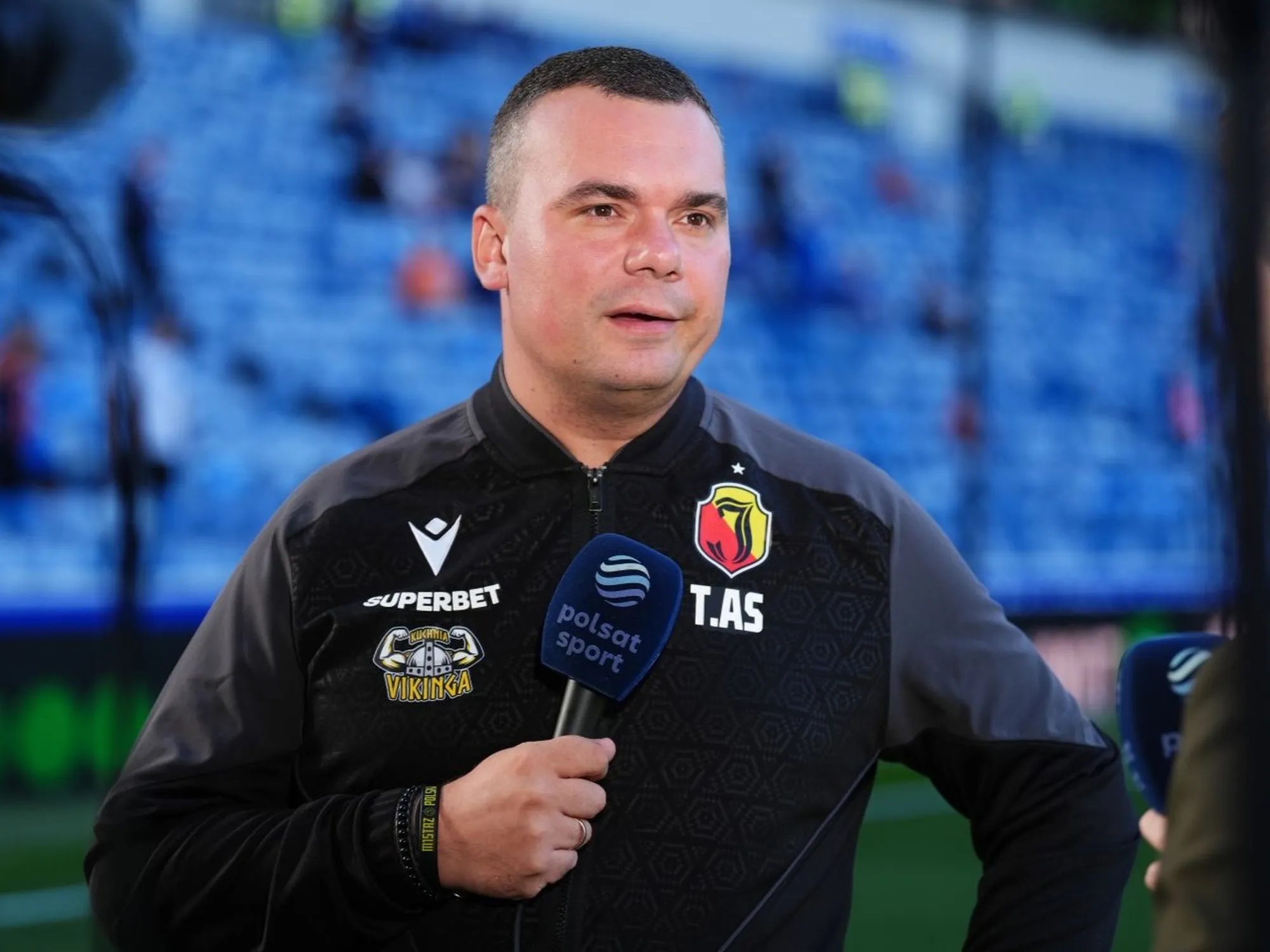 Jagiellonia vs Anderlecht - prediction, team news, lineups