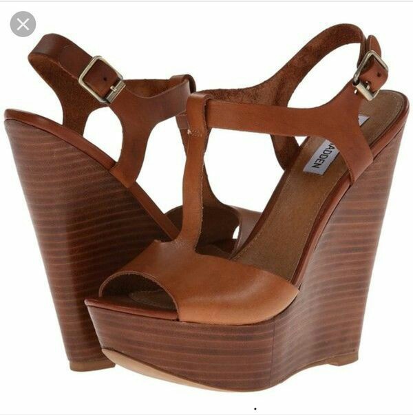 nice wedges for ladies