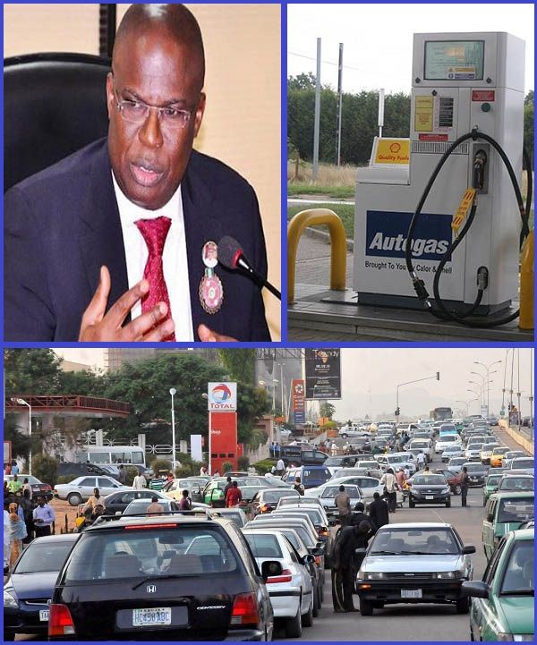 Timipre-Sylva-Minister-of-state-for-petroleum-resources-talks-about-LPG-fuel-for-cars