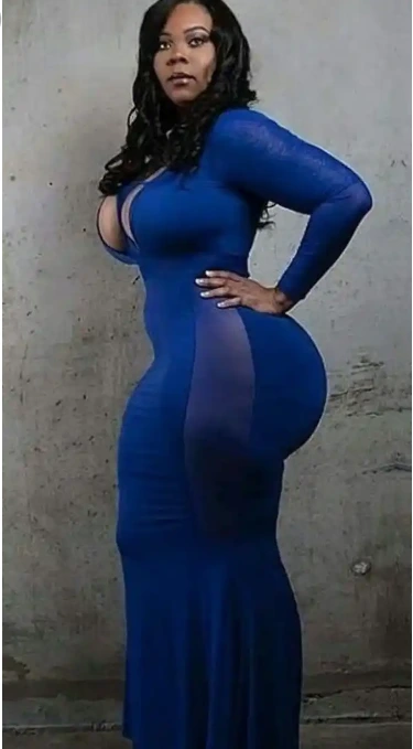 Curves  Beautiful black women, Ebony women, Women