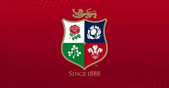 lions charity gallery