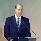 Prince William Delivers Public Message About How Kate’s Cancer Treatment Is Going