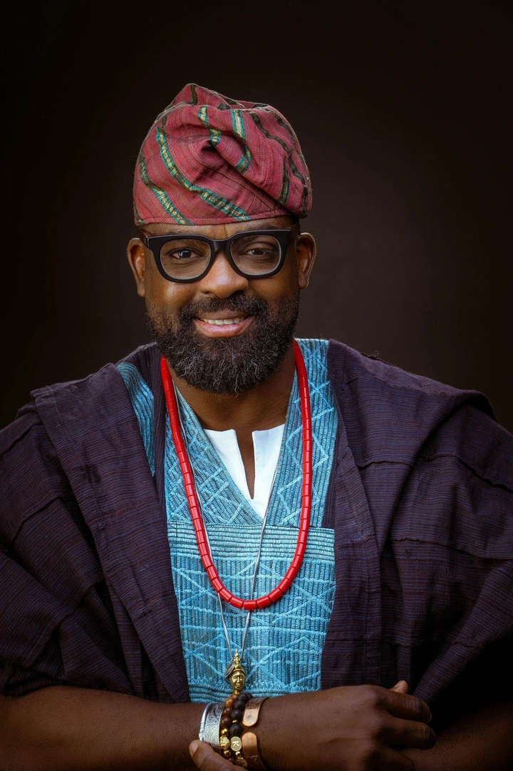 My father was not in support of my career – <a class=