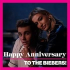 Hailey and Justin Bieber expecting 1st baby together