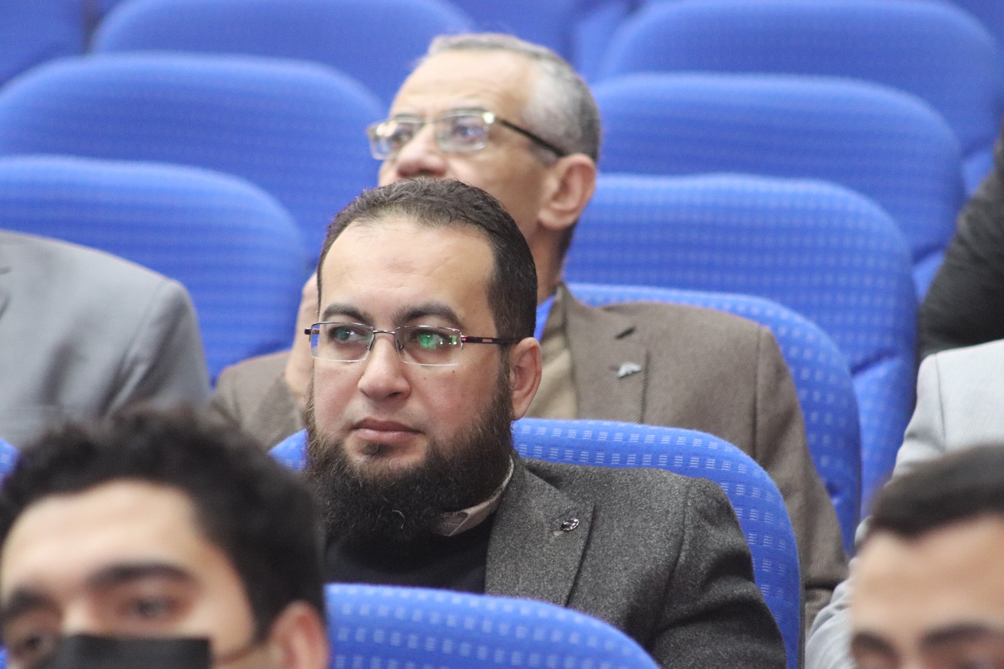 eff8e1b3bfc906490892f6663a87fe1d?source=nlp&quality=hq&format=webp&resize=720