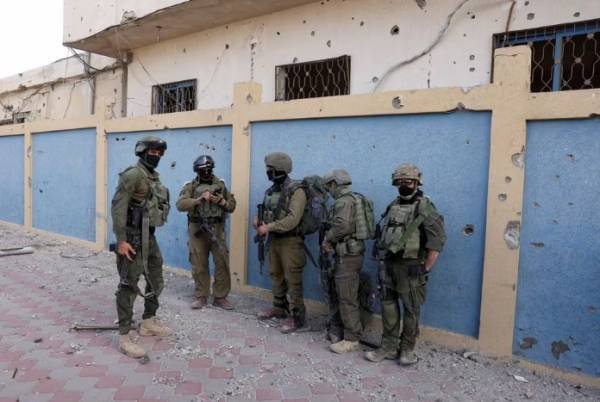 5 Dampak Buruk bagi Israel jika Gencatan Senjata dengan Hamas Diberlakukan