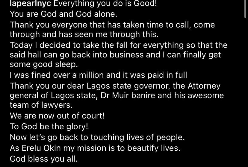 effe06c97f3a73aa7b494181364e99c4?source=nlp&quality=hq&format=webp&resize=720