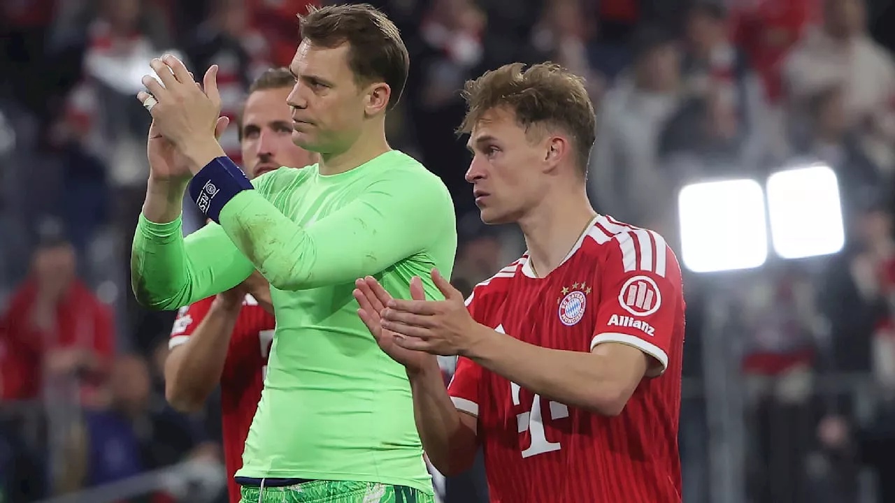 Bundesliga-Spieltag: VfB gegen Gladbach, RB gegen Elversberg, Mainz gegen Werder und Frankfurt gegen Schalke