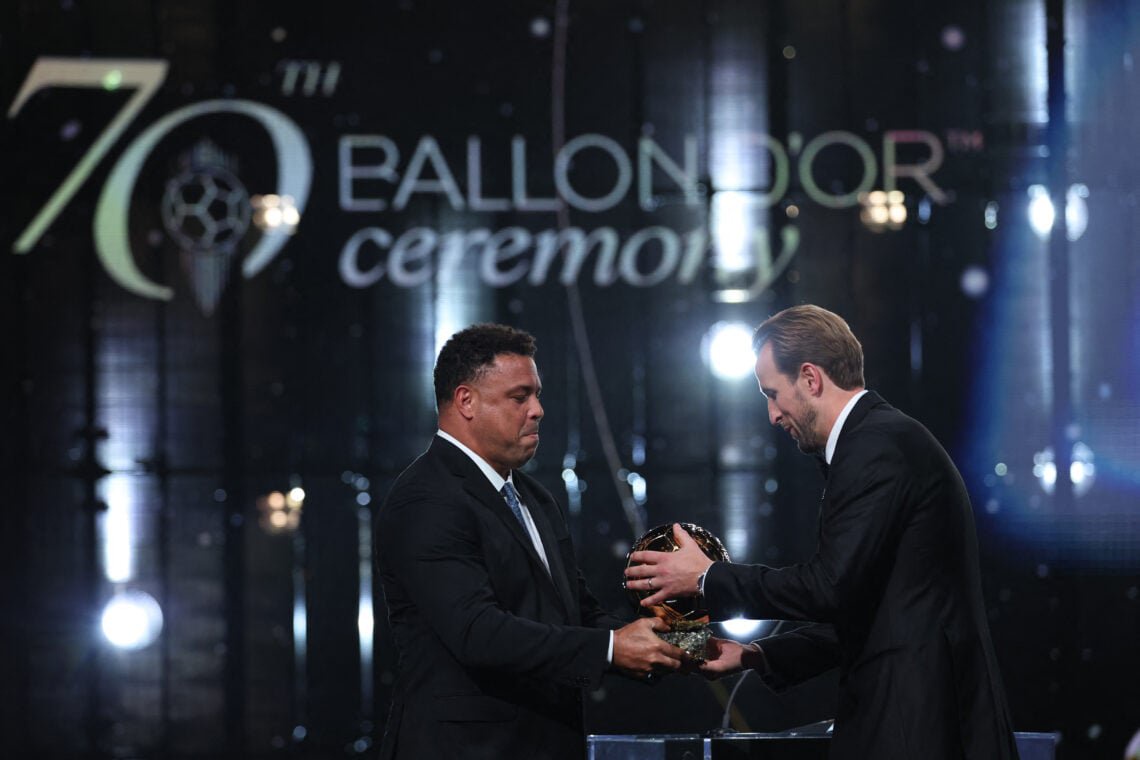 FBL-AWARD-BALLON D'OR-2026