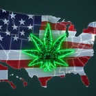 White House plans drastic change to federal marijuana rules