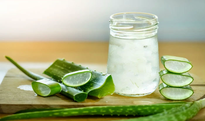 f0377c30ce394de093c2939933d9cac1?quality=uhq&format=webp&resize=720