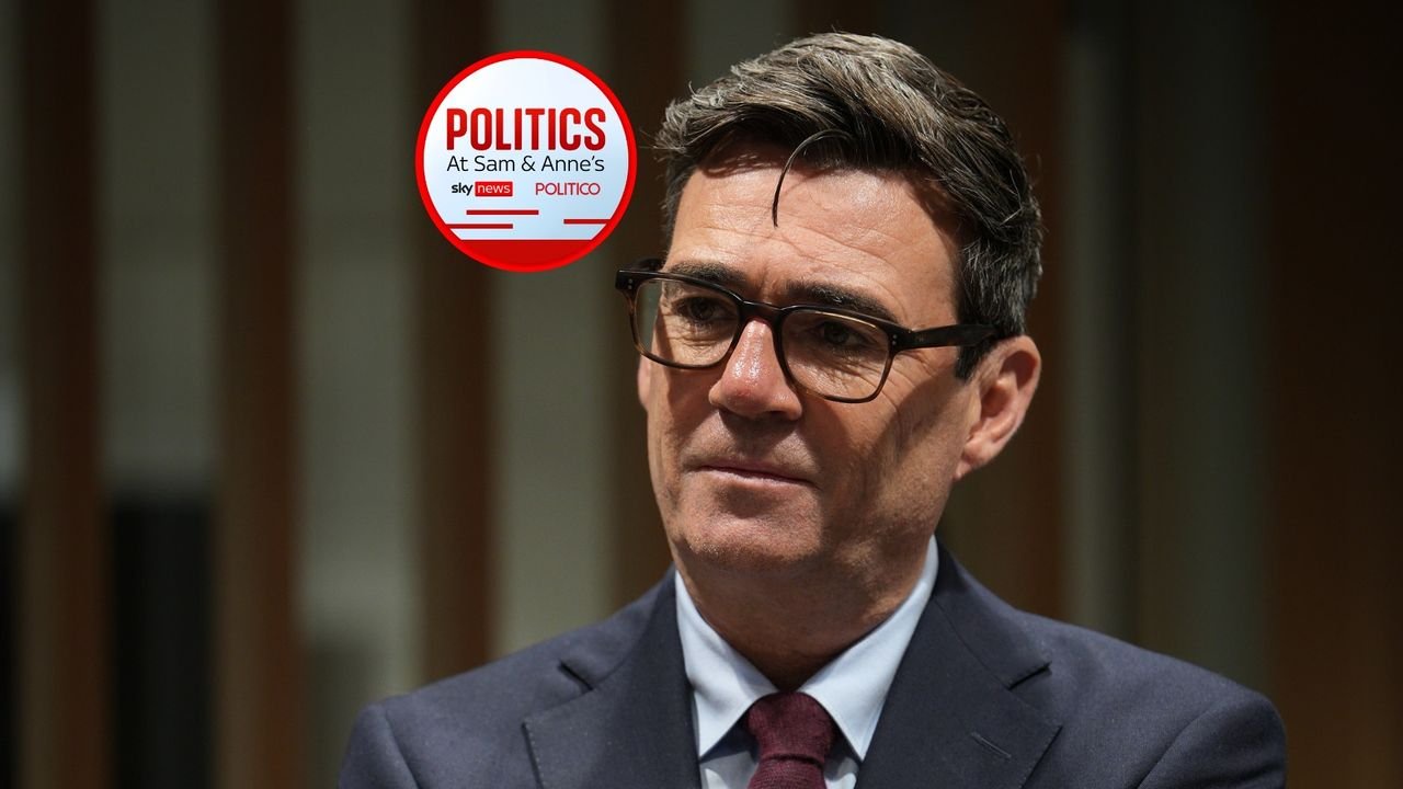 image picla