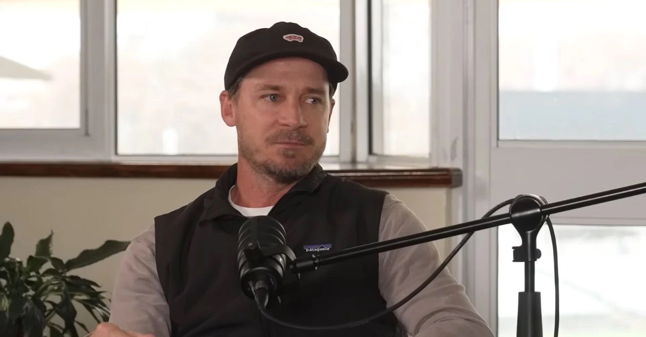 Dale Steyn names ‘best cricketer in the world’ at present