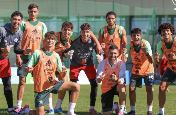 photo_U17A