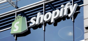 Shopify tumbles on weak outlook after a very strong start to 2024