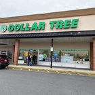 Dollar Tree dropping many of its prices back to $1: Here’s why