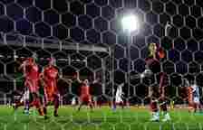 Brad Jones' penalty save was a beautiful moment for the goalkeeper