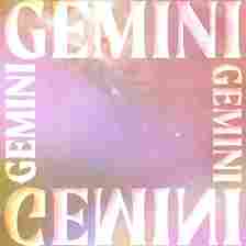 gemini star sign horoscope