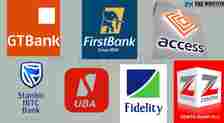 Fidelity Bank, Access Bank, Five Others Slammed With N6.73bn Fine For Regulatory Infractions