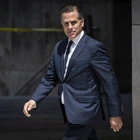 Lawyers for Hunter Biden plan to sue Fox News 'imminently'